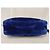 Gucci GG Marmont Matelassé Velvet Medium - vista 7