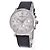 Montblanc TimeWalker Chronograph Automatic Stainless Steel 43