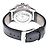 Montblanc TimeWalker Chronograph Automatic Stainless Steel 43 - vista 6