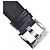 Montblanc TimeWalker Chronograph Automatic Stainless Steel 43 - vista 7