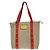 Louis Vuitton Antigua Canvas MM