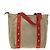 Louis Vuitton Antigua Canvas MM - vista 2