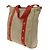Louis Vuitton Antigua Canvas MM - vista 4