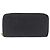 Louis Vuitton Portafoglio zippy Monogramme Empreinte monogramme empreinte