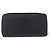 Louis Vuitton Portafoglio zippy Monogramme Empreinte monogramme empreinte - vista 2
