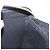 Louis Vuitton Portafoglio zippy Monogramme Empreinte monogramme empreinte - vista 7