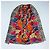 Autre Marque OTT Dubai Cape mit Leopardenprint - Ansicht 5