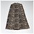 Autre Marque OTT Dubai Cape mit Leopardenprint - Ansicht 7