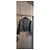 Levi's x Beyoncé Rhinestone Embellished Denim Jacket - view 3