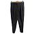Céline Hose schwarz T.42