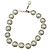 Collier Chanel perles