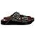 Sandali Isabel Marant neri T.35