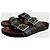 Sandali Isabel Marant neri T.35 - vista 3