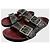 Sandali Isabel Marant neri T.35 - vista 4