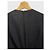 Carven Kleid schwarz T.36 - Ansicht 5