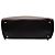 Borsa Carryall Maude in pelle Caviar Espresso Staud - vista 4
