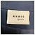 Akris Punto Navy Blue Tailored Button Front Wool Jacket - view 5