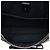 Borsa da lavoro Gucci GG Canvas Web Beige - vista 4