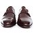 Santoni, Scarpa double monk strap - vista 3