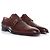 Santoni, Scarpa double monk strap - vista 5