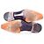 Santoni, Scarpa double monk strap - vista 8