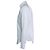 Thom Browne, Camicia bianca con taschino sul petto - vista 4