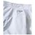 Thom Browne, Camicia bianca con taschino sul petto - vista 5