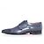 Santoni, scarpe double monk strap - vista 2