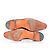 Santoni, scarpe double monk strap - vista 8
