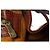 Louis Vuitton, borsa Noe in pelle epi marrone - vista 5