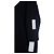 IRO, abito Ruby nero con Terry pad - vista 10