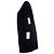 IRO, abito Ruby nero con Terry pad - vista 2