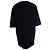 IRO, abito Ruby nero con Terry pad - vista 3