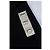 IRO, abito Ruby nero con Terry pad - vista 6
