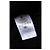 IRO, abito Ruby nero con Terry pad - vista 7