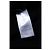 IRO, abito Ruby nero con Terry pad - vista 9