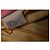 Longchamp, red suede legend bag - view 8