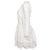 Autre Marque Vita Grace, Camille Cutwork Dream Kleid in Weiß - Ansicht 4