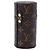 Custodia da viaggio per fragranza Louis Vuitton Monogram Marrone 100ML - vista 2