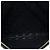 Clutch Chanel Large Quilted Patent Double Stitch O Case Nera - vista 4