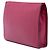 Beauty case Louis Vuitton Epi rosso 26 Clutch Bag - vista 2