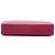 Beauty case Louis Vuitton Epi rosso 26 Clutch Bag - vista 3