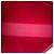 Beauty case Louis Vuitton Epi rosso 26 Clutch Bag - vista 4