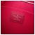Beauty case Louis Vuitton Epi rosso 26 Clutch Bag - vista 5