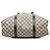 Gucci GG Supreme Joy Vertical Tote Beige - Ansicht 3