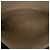 Gucci GG Supreme Joy Vertical Tote Beige - Ansicht 4