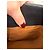 Givenchy Shark Botas em Couro Preto - vista 11