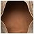 Borsa da viaggio Louis Vuitton Monogram Keepall Bandouliere 45 Marrone - vista 4