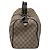 Borsa Boston Gucci Joy Medium GG Supreme Beige - vista 6