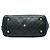 Borsa Gucci Guccissima con charm, Verde - vista 3